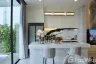 4 Bedroom Villa for rent in Huai Yai, Chonburi