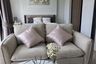 1 Bedroom Condo for sale in Centrio Condominium, Wichit, Phuket