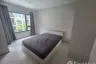 Condo for rent in Condolette Pixel Sathorn, Chong Nonsi, Bangkok near MRT Lumpini