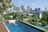 2 Bedroom Condo for sale in Ashton Morph 38, Phra Khanong, Bangkok near BTS Thong Lo