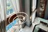 2 Bedroom Condo for sale in Ashton Morph 38, Phra Khanong, Bangkok near BTS Thong Lo