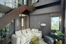 2 Bedroom Condo for sale in Ashton Morph 38, Phra Khanong, Bangkok near BTS Thong Lo