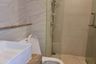 1 Bedroom Apartment for rent in Quintara Arte Sukhumvit 52, Bang Chak, Bangkok near BTS On Nut