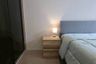 1 Bedroom Apartment for rent in Quintara Arte Sukhumvit 52, Bang Chak, Bangkok near BTS On Nut