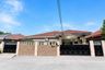 3 Bedroom House for rent in Nong Prue, Chonburi