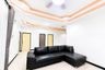 3 Bedroom House for rent in Nong Prue, Chonburi