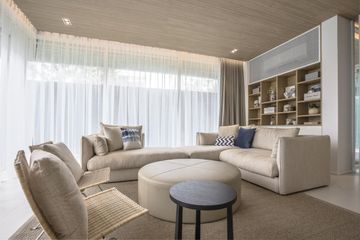 3 Bedroom Villa for rent in Veranda Residence Pattaya, Na Jomtien, Chonburi