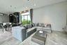 4 Bedroom House for sale in Huai Yai, Chonburi