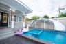 3 Bedroom House for sale in Pong, Chonburi