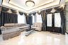 3 Bedroom House for sale in Pong, Chonburi