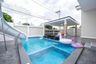 3 Bedroom House for sale in Pong, Chonburi