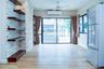 3 Bedroom House for sale in Sena Park Ville Ramintra-Wongwaen, Khan Na Yao, Bangkok near MRT Synphaet