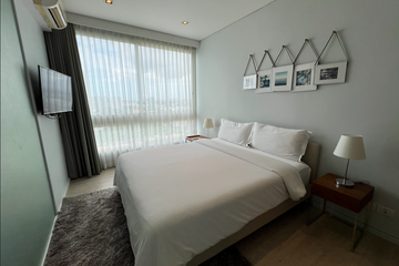2 Bedroom Condo for rent in Veranda Residence Pattaya, Na Jomtien, Chonburi