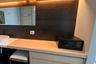 2 Bedroom Condo for rent in Veranda Residence Pattaya, Na Jomtien, Chonburi