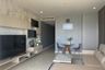 2 Bedroom Condo for rent in Movenpick White Sand Beach, Na Jomtien, Chonburi