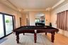 3 Bedroom Villa for rent in Huai Yai, Chonburi