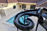 3 Bedroom Villa for rent in Huai Yai, Chonburi