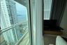 1 Bedroom Condo for rent in Veranda Residence Pattaya, Na Jomtien, Chonburi