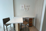 1 Bedroom Condo for rent in Veranda Residence Pattaya, Na Jomtien, Chonburi