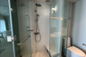 2 Bedroom Condo for rent in Veranda Residence Pattaya, Na Jomtien, Chonburi