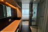 2 Bedroom Condo for rent in Veranda Residence Pattaya, Na Jomtien, Chonburi
