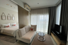 1 Bedroom Condo for rent in Veranda Residence Pattaya, Na Jomtien, Chonburi