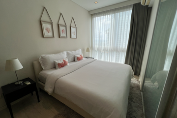 1 Bedroom Condo for rent in Veranda Residence Pattaya, Na Jomtien, Chonburi