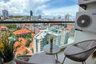 1 Bedroom Condo for rent in The Peak Towers, Nong Prue, Chonburi