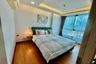 1 Bedroom Condo for rent in The Peak Towers, Nong Prue, Chonburi