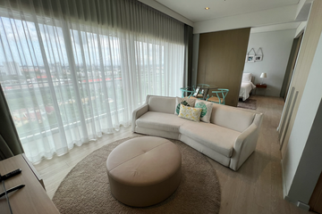 2 Bedroom Condo for rent in Veranda Residence Pattaya, Na Jomtien, Chonburi