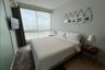 2 Bedroom Condo for rent in Veranda Residence Pattaya, Na Jomtien, Chonburi