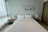 2 Bedroom Condo for rent in Veranda Residence Pattaya, Na Jomtien, Chonburi
