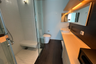 2 Bedroom Condo for rent in Veranda Residence Pattaya, Na Jomtien, Chonburi