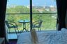 Condo for rent in Laguna Beach Resort 3 - The Maldives, Nong Prue, Chonburi