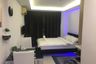 Condo for rent in Laguna Beach Resort 3 - The Maldives, Nong Prue, Chonburi