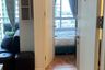 2 Bedroom Condo for rent in Lumpini Park Phetkasem 98, Bang Khae Nuea, Bangkok near MRT Thawi Watthana