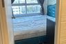 2 Bedroom Condo for rent in Lumpini Park Phetkasem 98, Bang Khae Nuea, Bangkok near MRT Thawi Watthana