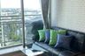 2 Bedroom Condo for rent in Lumpini Park Phetkasem 98, Bang Khae Nuea, Bangkok near MRT Thawi Watthana
