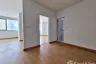 2 Bedroom Condo for sale in St. Louis Grand Terrace, Thung Wat Don, Bangkok near BTS Surasak