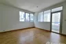2 Bedroom Condo for sale in St. Louis Grand Terrace, Thung Wat Don, Bangkok near BTS Surasak