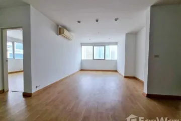 2 Bedroom Condo for sale in St. Louis Grand Terrace, Thung Wat Don, Bangkok near BTS Surasak