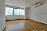 2 Bedroom Condo for sale in St. Louis Grand Terrace, Thung Wat Don, Bangkok near BTS Surasak