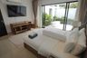 3 Bedroom Villa for rent in Anchan Villas, Choeng Thale, Phuket