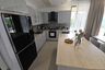 3 Bedroom Villa for rent in Anchan Villas, Choeng Thale, Phuket