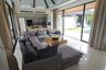 3 Bedroom Villa for rent in Anchan Villas, Choeng Thale, Phuket