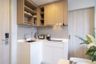3 Bedroom Condo for Sale or Rent in Skypark Aurora Laguna Phuket, Choeng Thale, Phuket