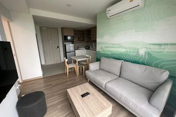 3 Bedroom Condo for Sale or Rent in Skypark Aurora Laguna Phuket, Choeng Thale, Phuket