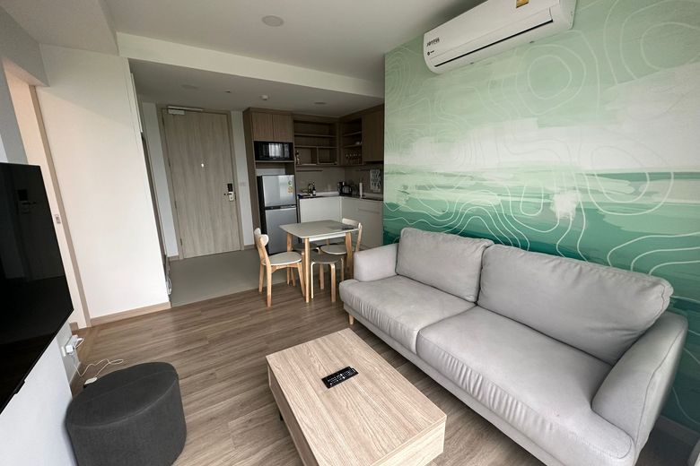 3 Bedroom Condo