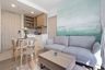 3 Bedroom Condo for Sale or Rent in Skypark Aurora Laguna Phuket, Choeng Thale, Phuket