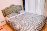 1 Bedroom Condo for rent in THE LINE Phahol - Pradipat, Phaya Thai, Bangkok near BTS Saphan Kwai